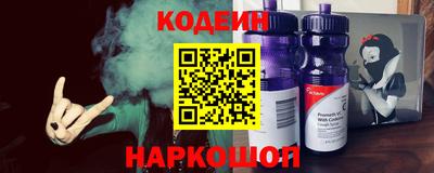 дмт Малоярославец