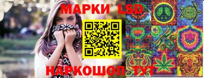 дмт Малоярославец